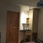Antico Portale Panzió 4*