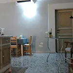 Antico Portale Panzió