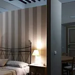 Panzió Antico Portale 4*