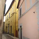 Antico Portale Bed & Breakfast