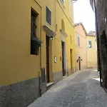 Antico Portale