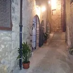 Antico Portale B&B 4*