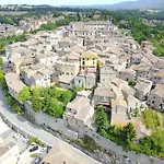 Antico Portale Отель типа 