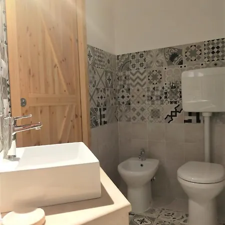 Antico Portale 4* Acquasparta