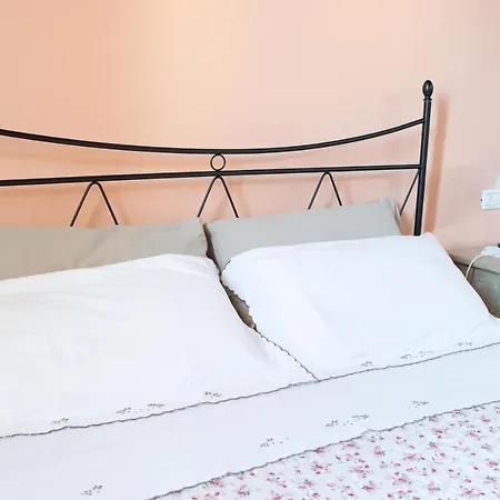 Panzió Antico Portale Acquasparta