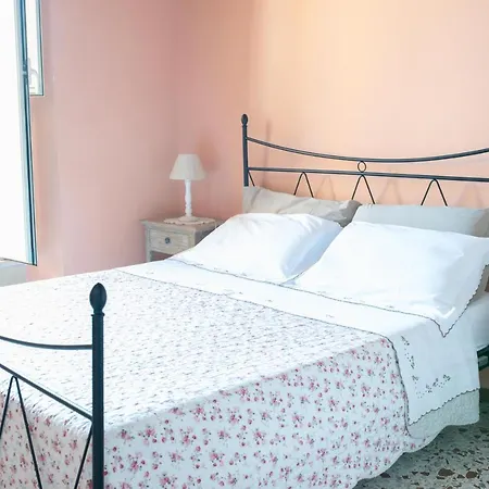 Antico Portale 4* Acquasparta