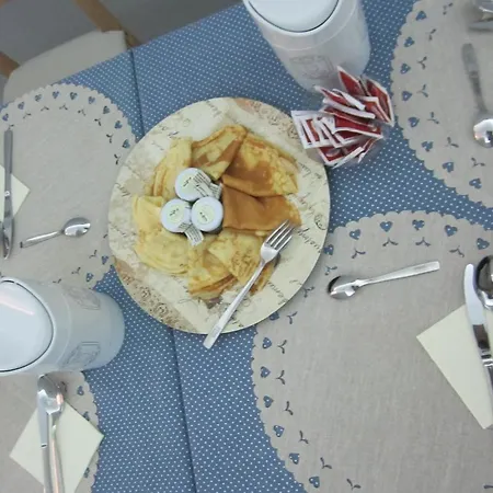 Antico Portale Acquasparta