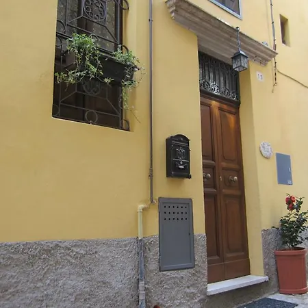 Bed & Breakfast Antico Portale Acquasparta