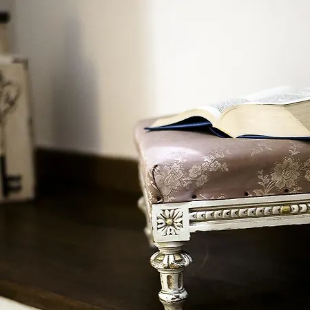 Antico Portale Acquasparta