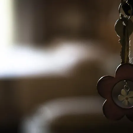 Panzió Antico Portale Acquasparta