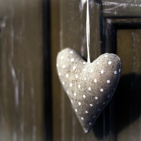 Panzió Antico Portale