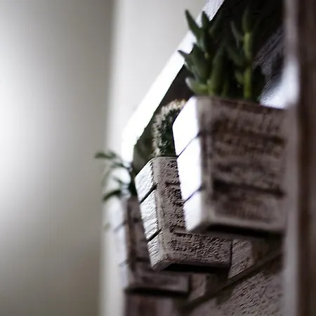 Antico Portale Acquasparta