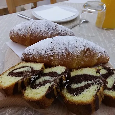 Antico Portale