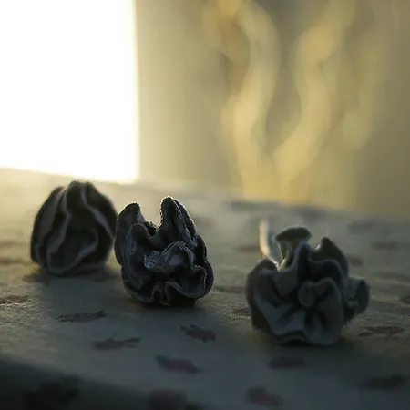 Panzió Antico Portale