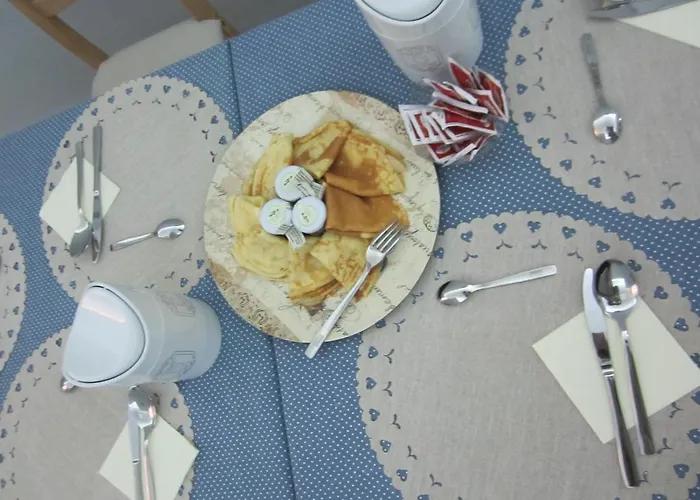 Antico Portale Acquasparta