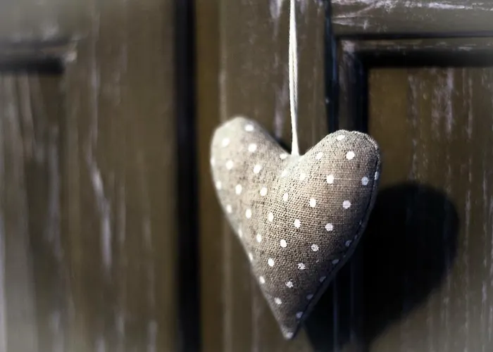 Bed & Breakfast Antico Portale