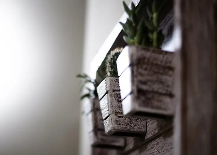 Antico Portale Acquasparta